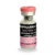 Matrixyl 3000 50mg – Reduza Rugas e Sinal de Envelhecimento (Genpharma)