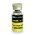 Semax 10mg – Potencializa Sua Mente (Genpharma)