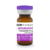 Tirzepatida 5mg (Mounjaro) – Controle de Peso e Metabolismo (Genpharma)