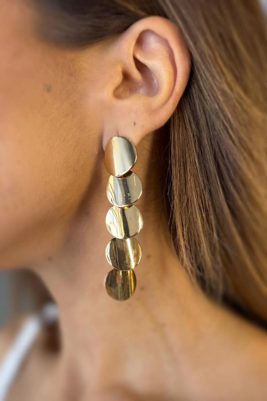 BRINCO CASCATA LUNAR