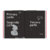 La suerte de tu lado - comprar online
