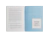 Breve atlas anecdótico de la ciencia en internet