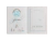 Breve atlas anecdótico de la ciencia - Tienda ABRE