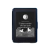 El derrumbe de los que perdonan Ebook