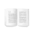 El derrumbe de los que perdonan - comprar online