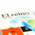 Combo Micelio - comprar online