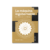La máquina ingobernable