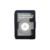 Ebook La máquina ingobernable