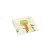 Pin Viaje