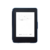 Un jardín de eucaliptos Ebook