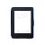 Un jardín de eucaliptos Ebook