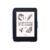 Ebook La invención de la comida