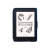 Ebook La invención de la comida