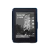 Los mil y vos Ebook
