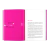 [OK, Pandora] - comprar online