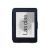 Las Olas Ebook