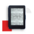 Pensar con otros ebook