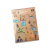Stickercitos campeones
