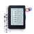 Un ebook sobre drogas