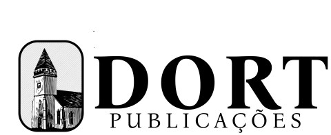 Editora Dort