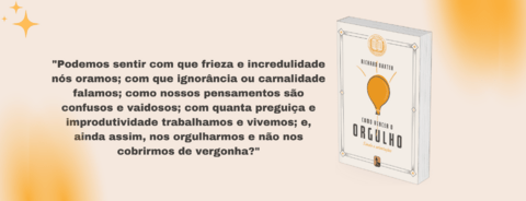 Carrossel 1