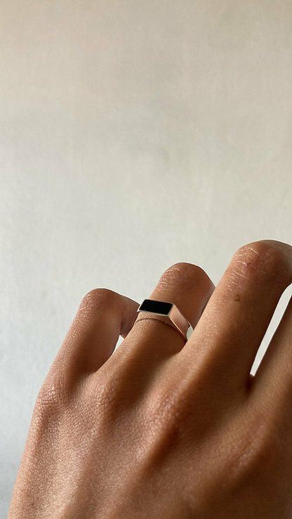 chevalier obsidiana - comprar online