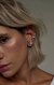ear cuff fluxo