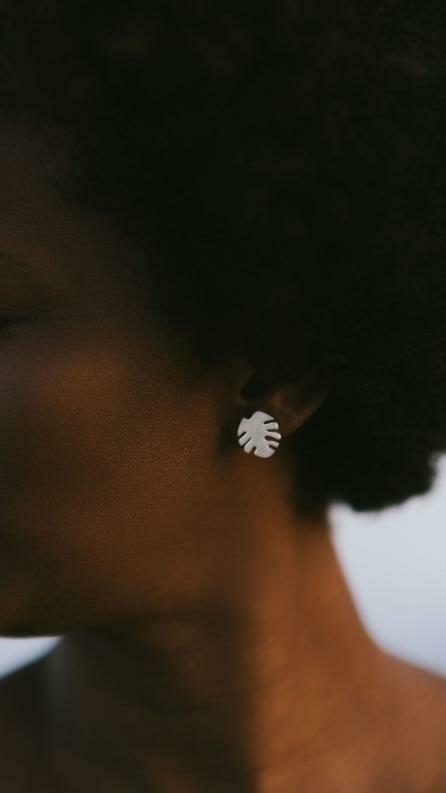 brinco costela de eva