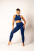 CALÇA BASIC - NAVY