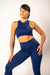 TOP INTUIÇÃO - NAVY