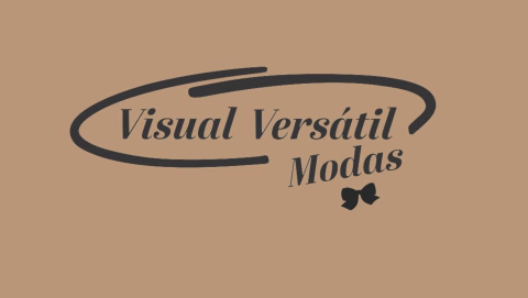 Visual Versátil