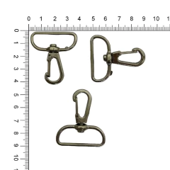 Mosqueton Anzuelo Pase 30 - comprar online