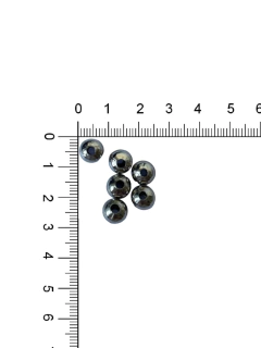Bolitas de metal - tienda online