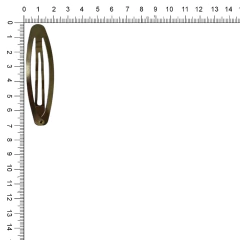 Hebillas tic tac en internet