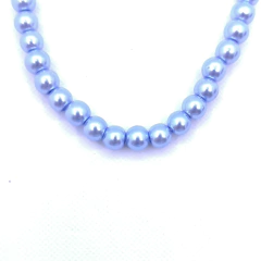 Perlas Perladas en tira - comprar online