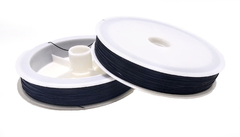 Tanza en acero - 0.45 Mm - comprar online