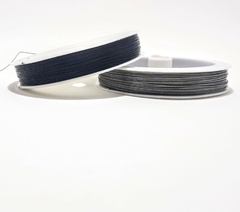 Tanza en acero - 0.45 Mm - comprar online