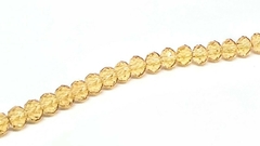 Cristal de roca - tienda online