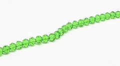 Cristal de roca - comprar online