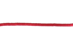 Fimo Tira 6 Mm
