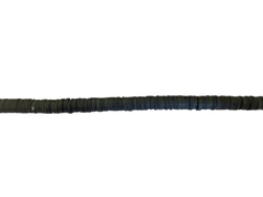 Fimo Tira 6 Mm - comprar online