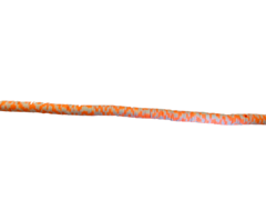 Fimo Tira 6 Mm - tienda online