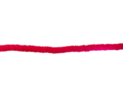 Fimo Tira 8 Mm - comprar online