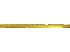 Imagen de Fimo Tira 8 Mm