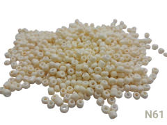 Mostacilla - N61