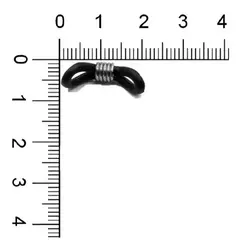 Orings sujetador para lentes - comprar online