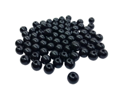 Imagen de Perlas plásticas 8 Mm