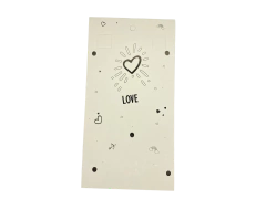 Exhibidor de collar - tienda online