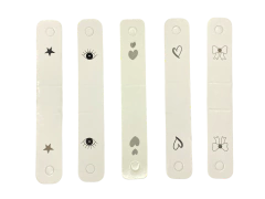 Exhibidor de Anillo o vincha