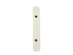 Exhibidor de Anillo o vincha - Punto Bijou